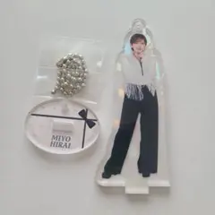 2026年最新】平井美葉 アクスタの人気アイテム - メルカリ