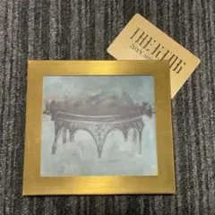 2026年最新】the king anarchyの人気アイテム - メルカリ