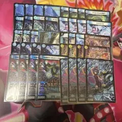 2026年最新】青単デッキの人気アイテム - メルカリ