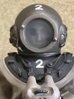 2026年最新】芹沢博士の人気アイテム - メルカリ