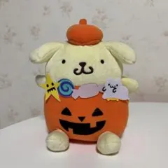 2026年最新】ポムポムプリンぬいぐるみレアの人気アイテム - メルカリ