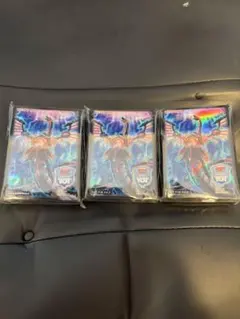 2026年最新】無限泡影 yotの人気アイテム - メルカリ