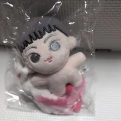 2026年最新】東方神起ユノ ぬいぐるみの人気アイテム - メルカリ