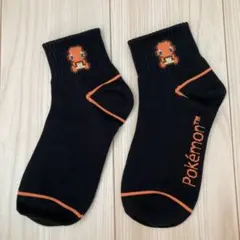 2026年最新】ポケモン 靴下 guの人気アイテム - メルカリ