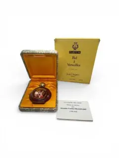 2026年最新】ジャンデプレの人気アイテム - メルカリ