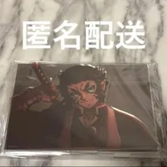 2026年最新】場面写そのままアクリルスタンドの人気アイテム - メルカリ