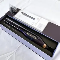 2026年最新】ヘアビューロン 27d plusの人気アイテム - メルカリ