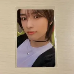 2026年最新】txt トレカ freezeの人気アイテム - メルカリ