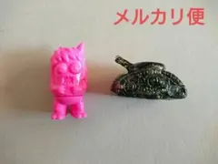 2026年最新】Rampage Toysの人気アイテム - メルカリ