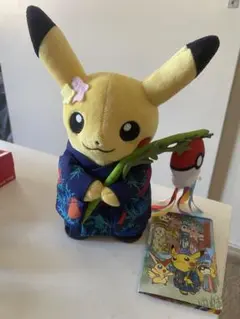 2026年最新】トウホク限定の人気アイテム - メルカリ