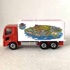 2026年最新】トミカワールドの人気アイテム - メルカリ