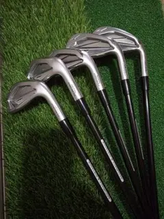 2026年最新】jpx923の人気アイテム - メルカリ