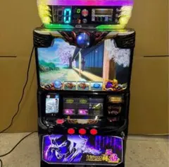 2026年最新】バジリスク 天膳 実機の人気アイテム - メルカリ