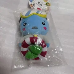 2026年最新】9ぷぅ ゆーやせーばぁの人気アイテム - メルカリ