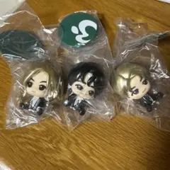 2026年最新】一番くじ ミセス c賞 大森元貴の人気アイテム - メルカリ