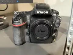 2026年最新】D800 ジャンクの人気アイテム - メルカリ