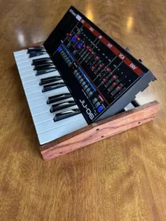 2026年最新】Roland SE-02の人気アイテム - メルカリ