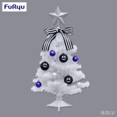 2026年最新】ナイトメアビフォアクリスマス ツリーの人気アイテム