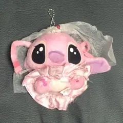 2026年最新】スティッチ エンジェル ウェディングの人気アイテム