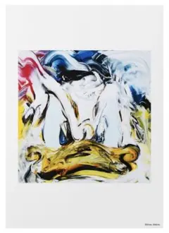 2026年最新】井田幸昌 ポスターの人気アイテム - メルカリ