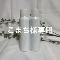 2026年最新】シロル クリスタルホイップの人気アイテム - メルカリ