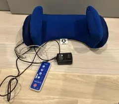 2026年最新】エアプリエスイートプレミアムの人気アイテム - メルカリ