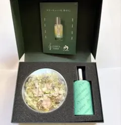 2026年最新】パルファチューン ミセスグリーンアップルの人気アイテム