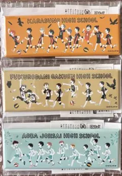 2026年最新】宮侑 缶バッジ まとめ売りの人気アイテム - メルカリ