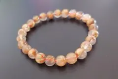 2026年最新】ReZARD ヒカル ルチルクォーツの人気アイテム - メルカリ