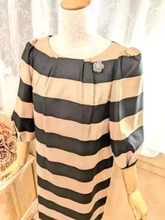 2026年最新】エムズグレイシー ワンピース 38の人気アイテム - メルカリ