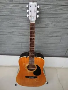 2026年最新】morris W-35の人気アイテム - メルカリ