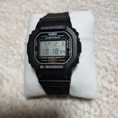 2026年最新】g-shock 3229の人気アイテム - メルカリ