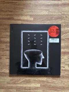 2026年最新】jjj レコード maktubの人気アイテム - メルカリ