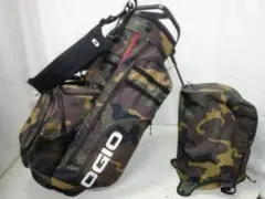 2026年最新】OGIO ALPHA CONVOYの人気アイテム - メルカリ