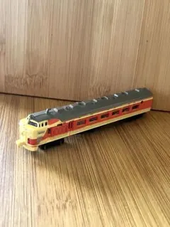 2026年最新】ダイカスケール 電車の人気アイテム - メルカリ