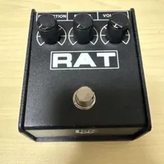 2026年最新】ProCo RAT2の人気アイテム - メルカリ
