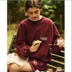 2026年最新】aww スウェットの人気アイテム - メルカリ