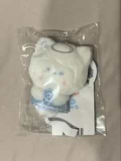 2026年最新】Zeroni ぬいぐるみ ハニニの人気アイテム - メルカリ