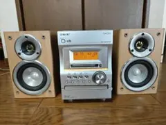 2026年最新】cmt-m333ntの人気アイテム - メルカリ