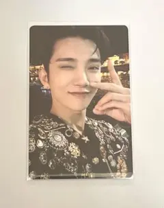 2026年最新】ジョシュアトレカの人気アイテム - メルカリ