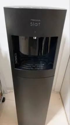 2026年最新】フレシャス スラットの人気アイテム - メルカリ