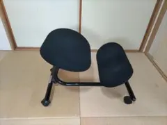 2026年最新】バランスチェア KOKUSHINの人気アイテム - メルカリ