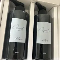 2026年最新】カフネ シャンプーの人気アイテム - メルカリ