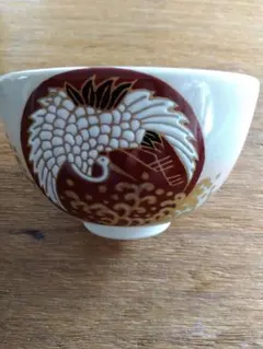 2026年最新】上山善峰の人気アイテム - メルカリ