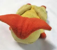 2026年最新】ビクティニ ぬいぐるみ ポケモンセンターの人気アイテム