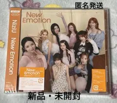 2026年最新】niziu アルバム 未開封の人気アイテム - メルカリ