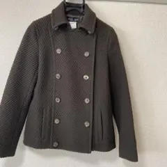 2026年最新】beating heart コートの人気アイテム - メルカリ