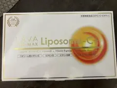 2026年最新】be-max 2026の人気アイテム - メルカリ