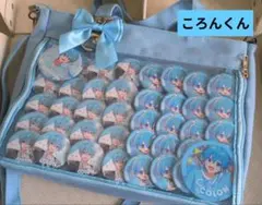 2026年最新】ころんくん痛バの人気アイテム - メルカリ