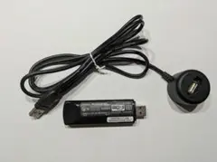 2026年最新】WLI-UV-AG300の人気アイテム - メルカリ